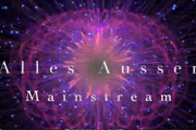Video Vorschau